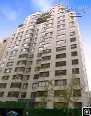 10 East End Avenue