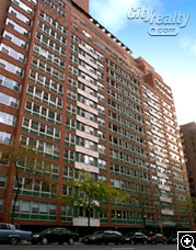 75 East End Avenue