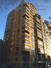 1056 Fifth Avenue