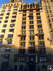 1067 Fifth Avenue