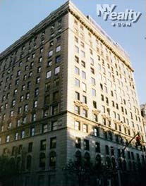 1120 Fifth Avenue