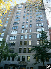 1133 Fifth Avenue