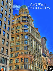 141 Fifth Avenue