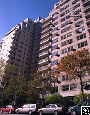 2 Fifth Avenue