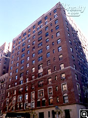 25 Fifth Avenue