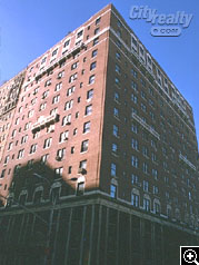 30 Fifth Avenue