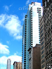 325 Fifth Avenue