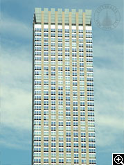 Setai Fifth Avenue, 400 Fifth Avenue