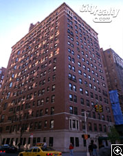 51 Fifth Avenue