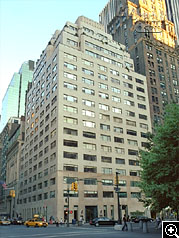 785 Fifth Avenue