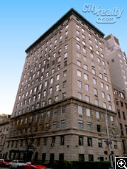 817 Fifth Avenue