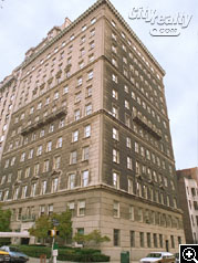 820 Fifth Avenue