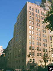 838 Fifth Avenue