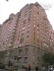 870 Fifth Avenue