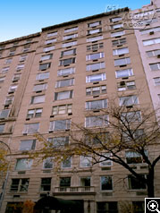 912 Fifth Avenue