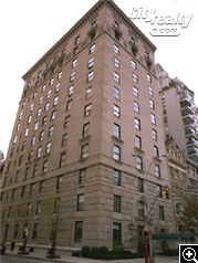 927 Fifth Avenue