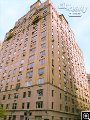 930 Fifth Avenue