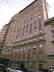 944 Fifth Avenue