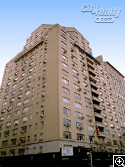 950 Fifth Avenue