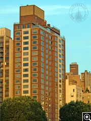 980 Fifth Avenue