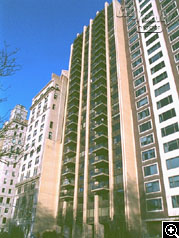 985 Fifth Avenue