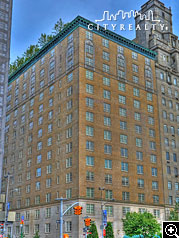 995  Fifth Avenue