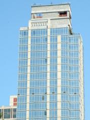 Azure, 333 East 91st Street