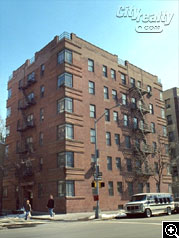 2 Grove Street