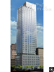 133-135 Greenwich Street