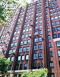 7 Gracie Square