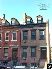 15 King Street