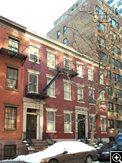 42 King Street