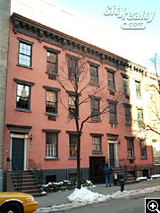 2 King Street a