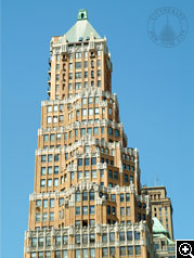 75 Livingston Street