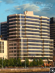 1 Morton Square