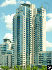 The Edge, 22 North 6th Street