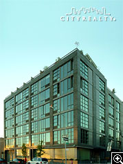North 8, 49 North 8th Street