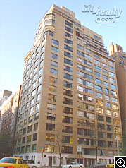 1000 Park Avenue