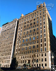 1001 Park Avenue