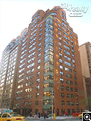 1036 Park Avenue