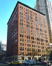 1075 Park Avenue