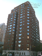 1150 Park Avenue