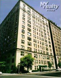 1160 Park Avenue