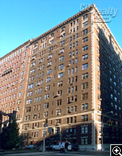 1165 Park Avenue