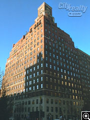1220 Park Avenue