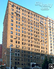 1235 Park Avenue