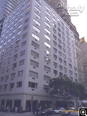 475 Park Avenue