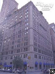 510 Park Avenue