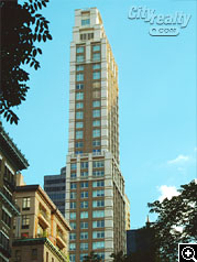 515 Park Avenue