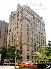 625 Park Avenue